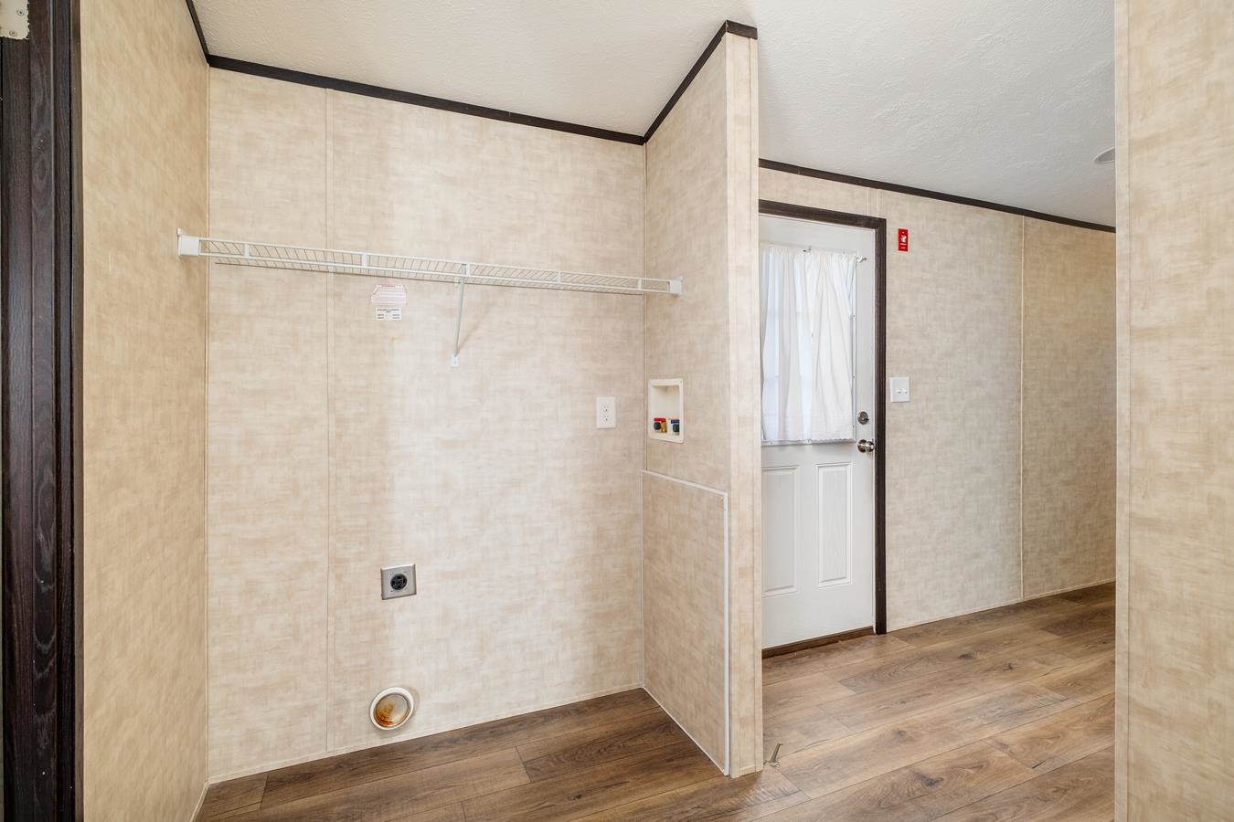 34 Pineland Park Road Milton, NH 03851 - Photo 18 of 23