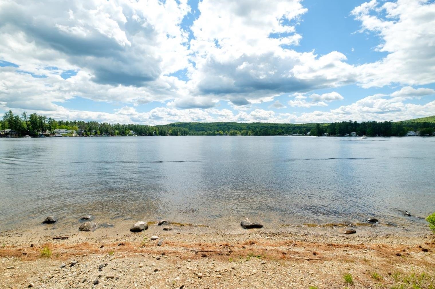 34 Pineland Park Road Milton, NH 03851 - Photo 23 of 23