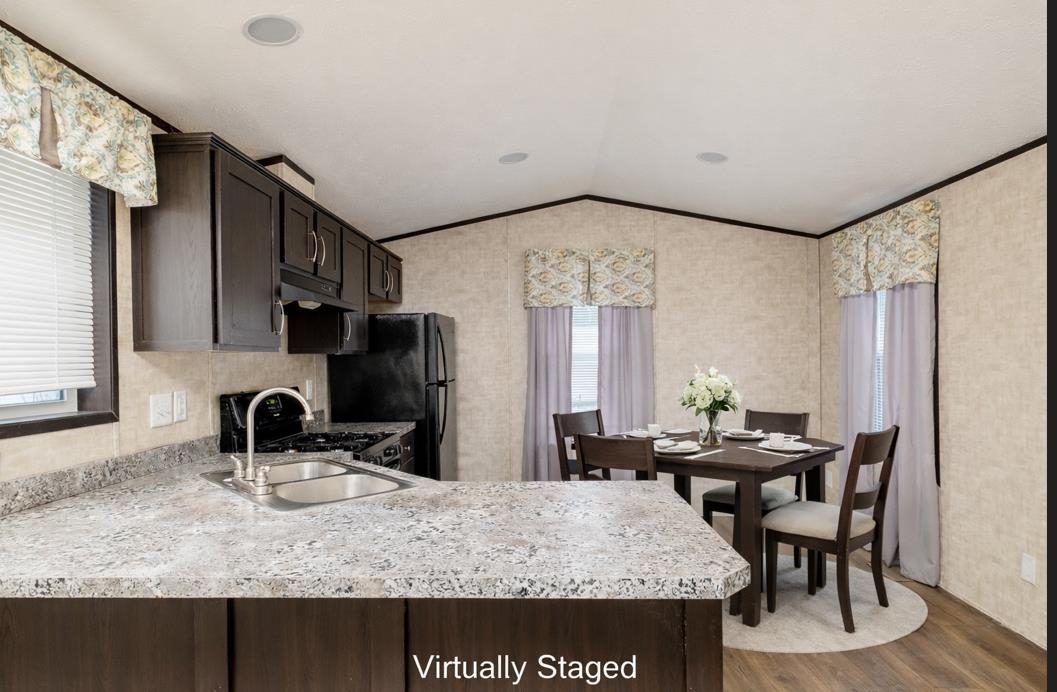 34 Pineland Park Road Milton, NH 03851 - Photo 6 of 23