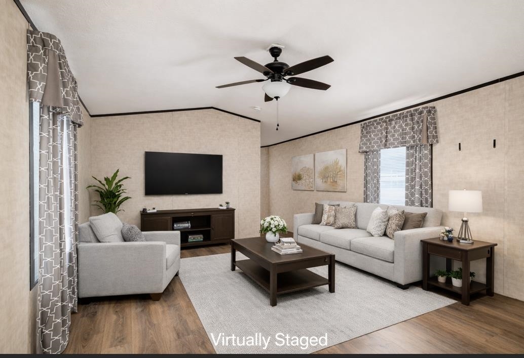 34 Pineland Park Road Milton, NH 03851 - Photo 10 of 23