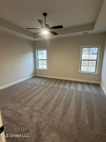 $369,800 | 932 Collie Drive, Hernando, MS 38651