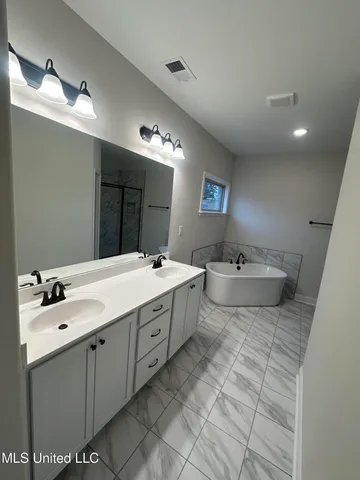 $369,800 | 932 Collie Drive, Hernando, MS 38651