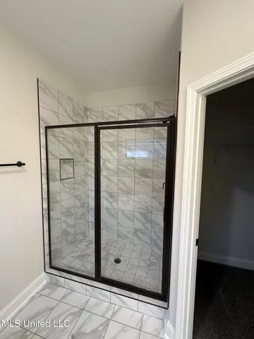 $369,800 | 932 Collie Drive, Hernando, MS 38651