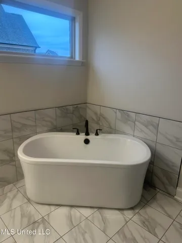 $369,800 | 932 Collie Drive, Hernando, MS 38651