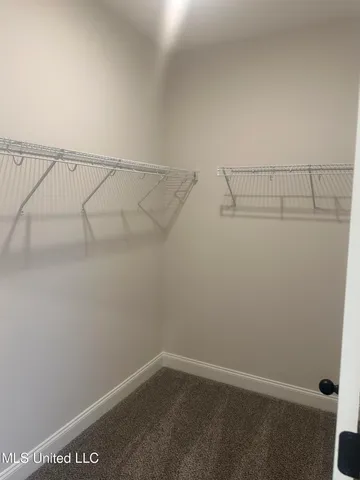 $369,800 | 932 Collie Drive, Hernando, MS 38651