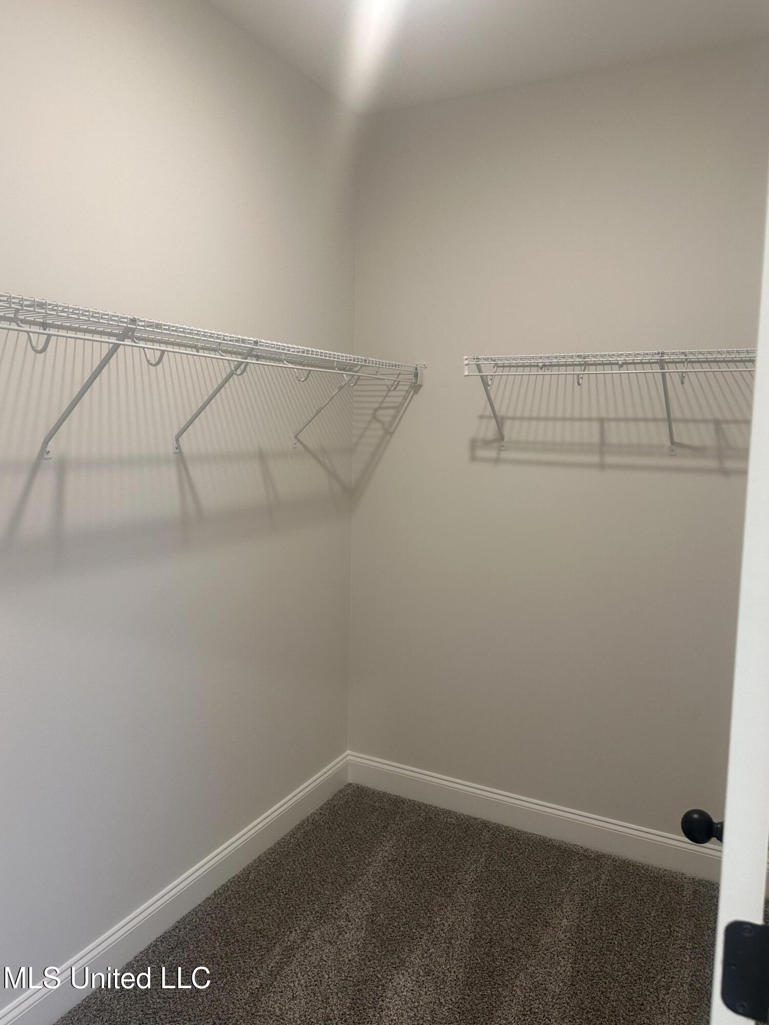 932 Collie Drive Hernando, MS 38651 - Photo 15 of 25 IMG_2949