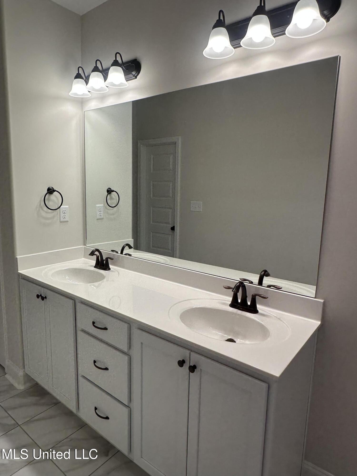 932 Collie Drive Hernando, MS 38651 - Photo 16 of 25 IMG_2950