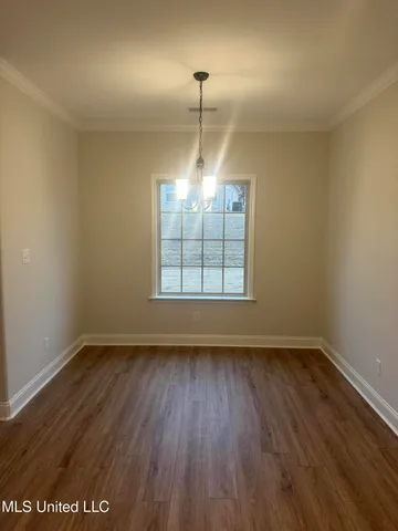 $369,800 | 932 Collie Drive, Hernando, MS 38651