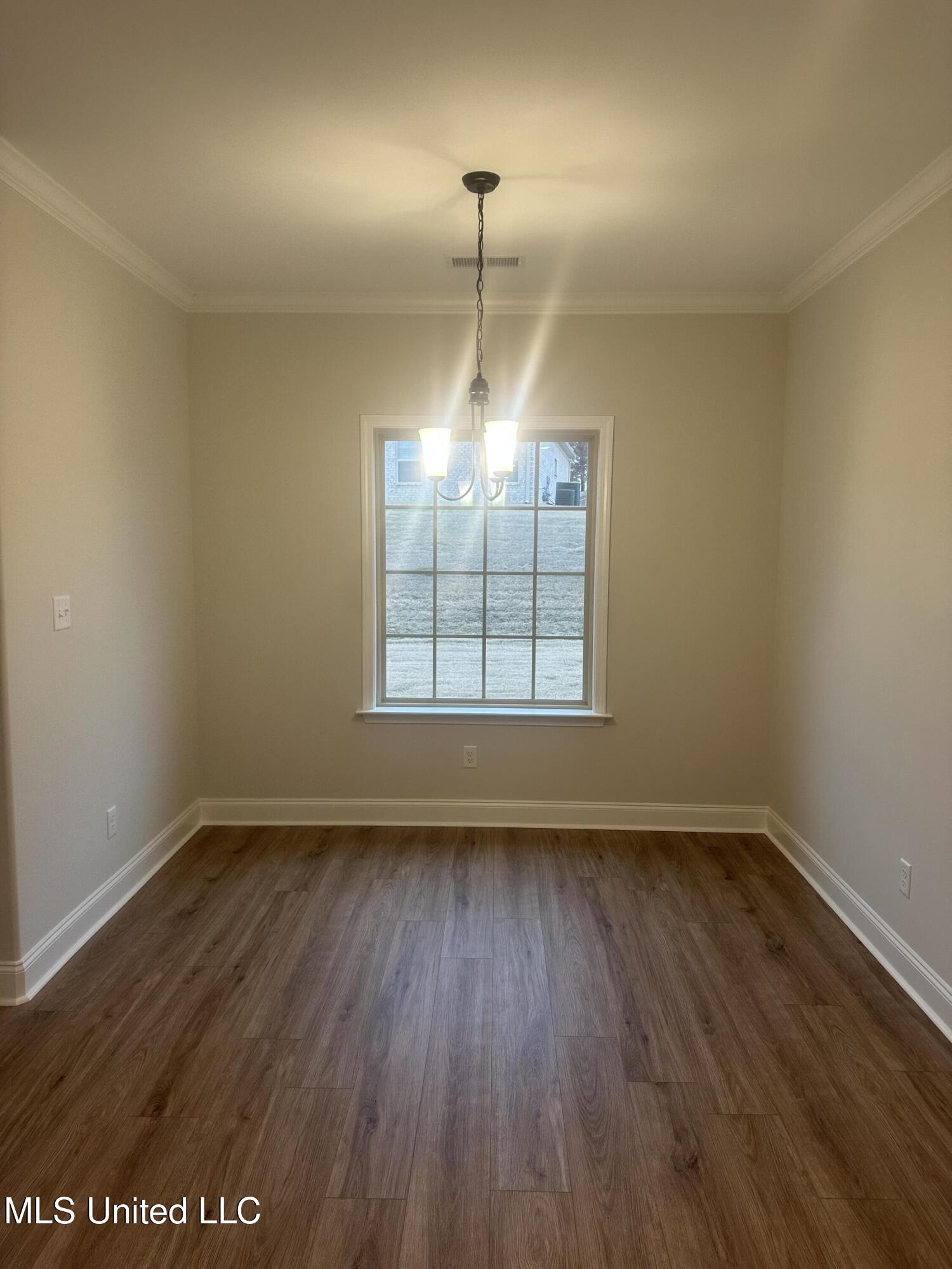 932 Collie Drive Hernando, MS 38651 - Photo 19 of 25 IMG_2953