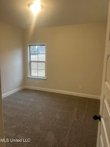 $369,800 | 932 Collie Drive, Hernando, MS 38651