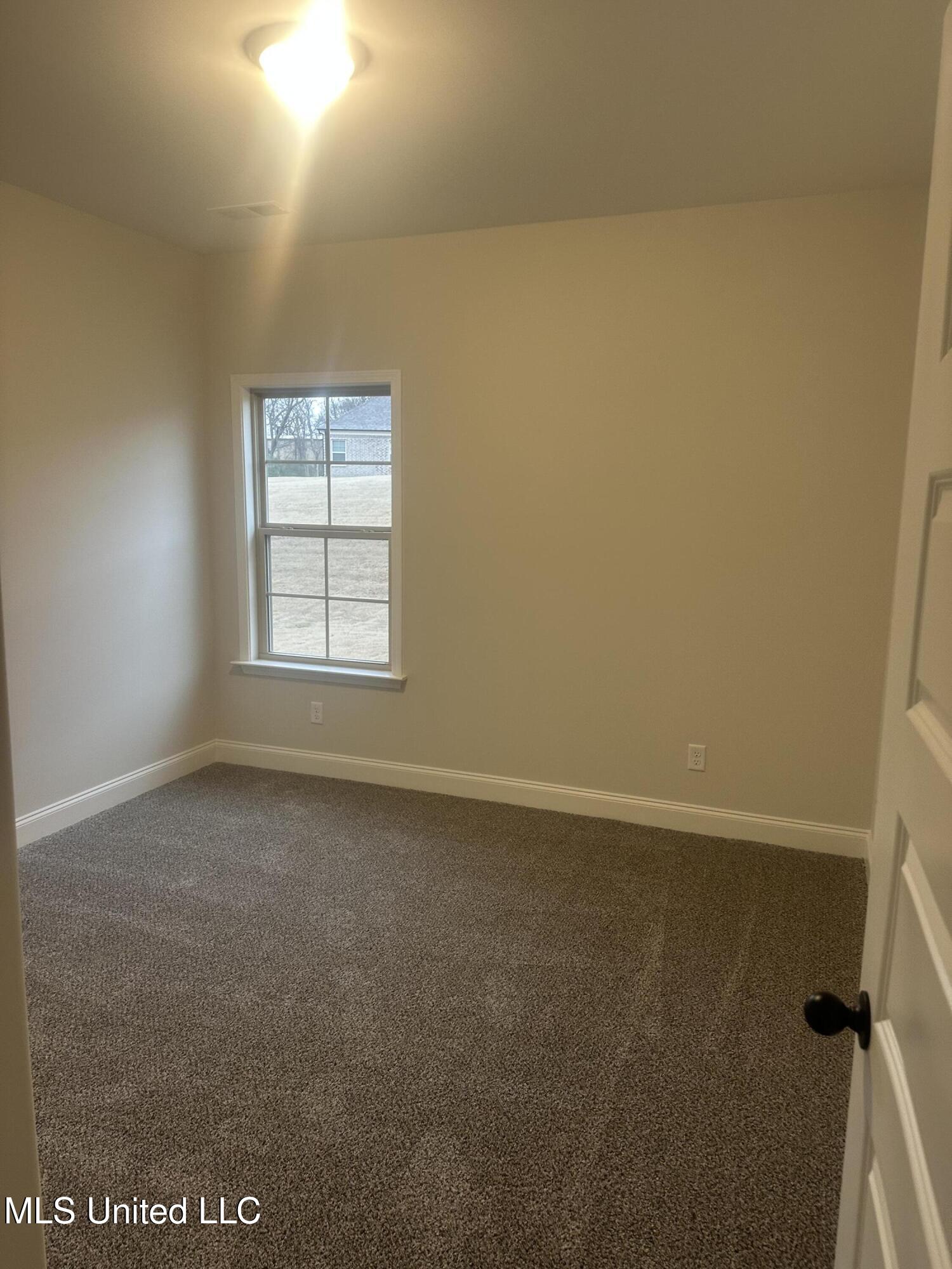 932 Collie Drive Hernando, MS 38651 - Photo 20 of 25 IMG_2957