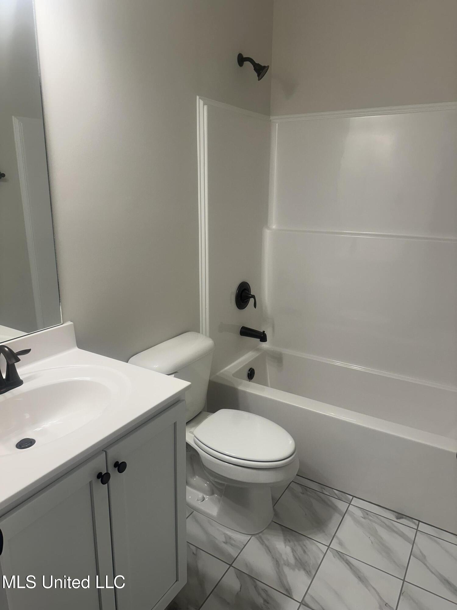 932 Collie Drive Hernando, MS 38651 - Photo 21 of 25 IMG_2956