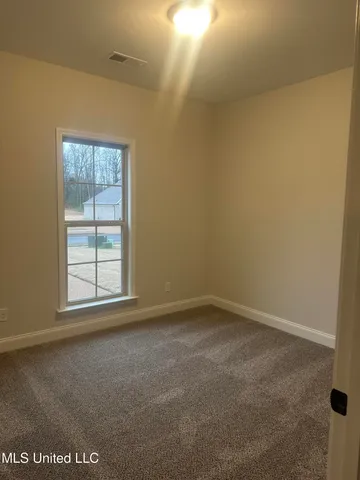 $369,800 | 932 Collie Drive, Hernando, MS 38651