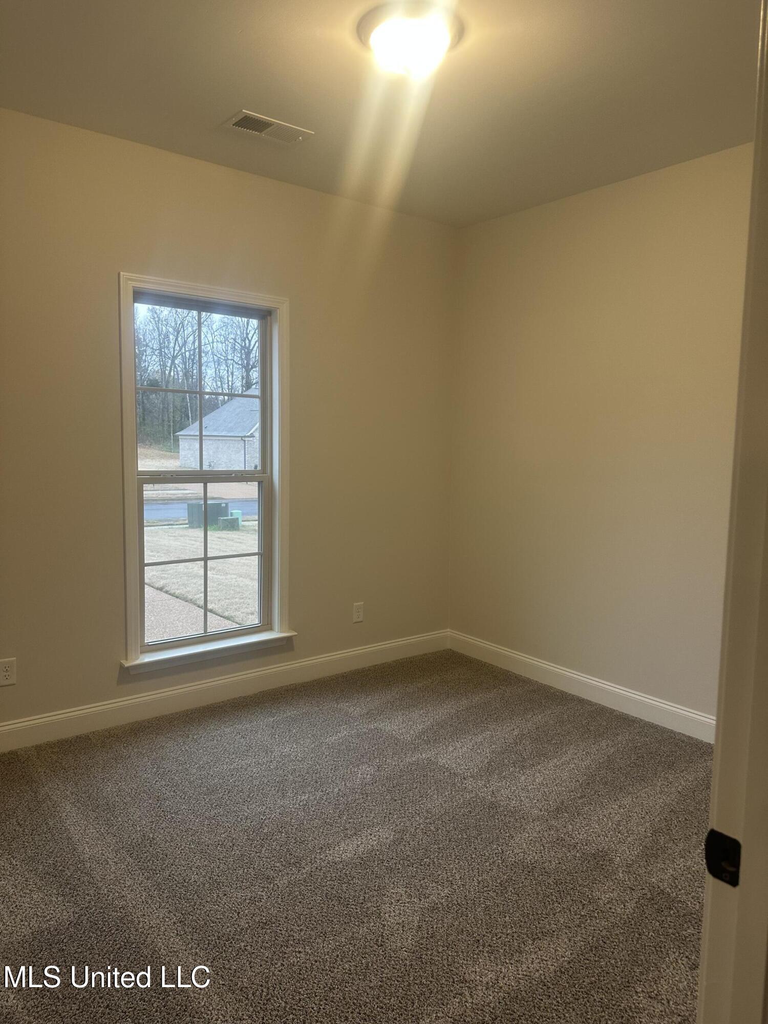 932 Collie Drive Hernando, MS 38651 - Photo 22 of 25 IMG_2955