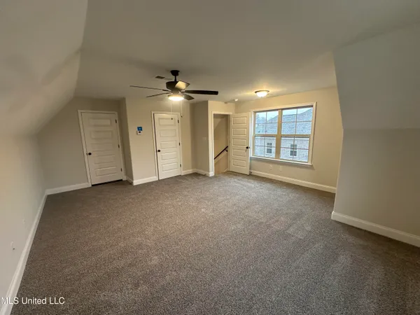 $367,300 | 932 Collie Drive, Hernando, MS 38651