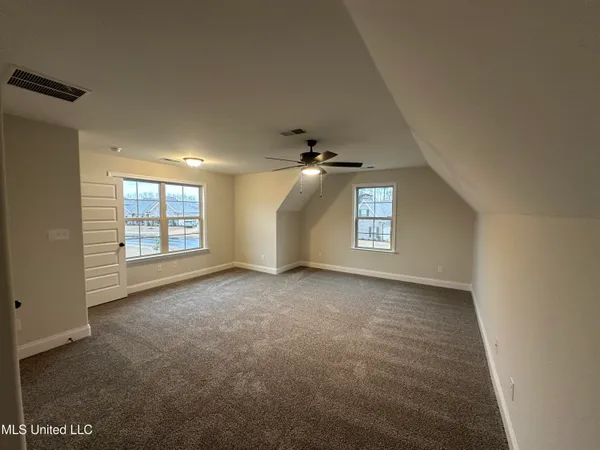 $367,300 | 932 Collie Drive, Hernando, MS 38651