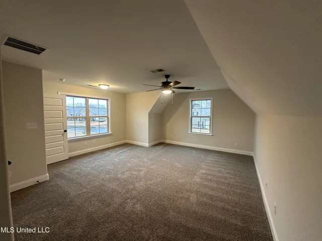 $369,800 | 932 Collie Drive, Hernando, MS 38651