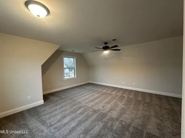 $367,300 | 932 Collie Drive, Hernando, MS 38651