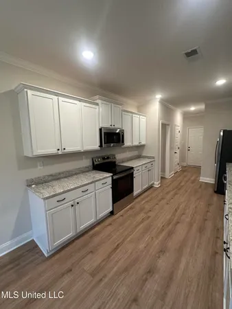 $367,300 | 932 Collie Drive, Hernando, MS 38651
