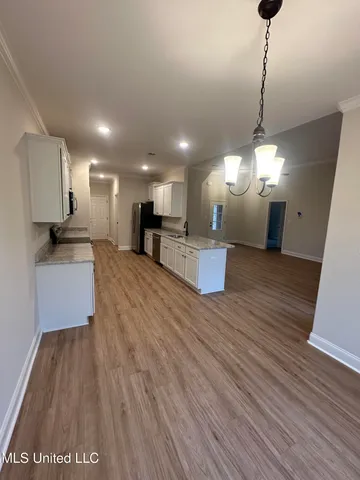 $369,800 | 932 Collie Drive, Hernando, MS 38651