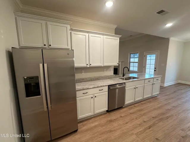 $369,800 | 932 Collie Drive, Hernando, MS 38651