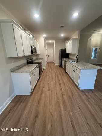 $367,300 | 932 Collie Drive, Hernando, MS 38651