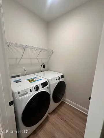 $369,800 | 932 Collie Drive, Hernando, MS 38651