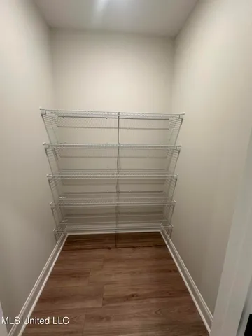 $369,800 | 932 Collie Drive, Hernando, MS 38651