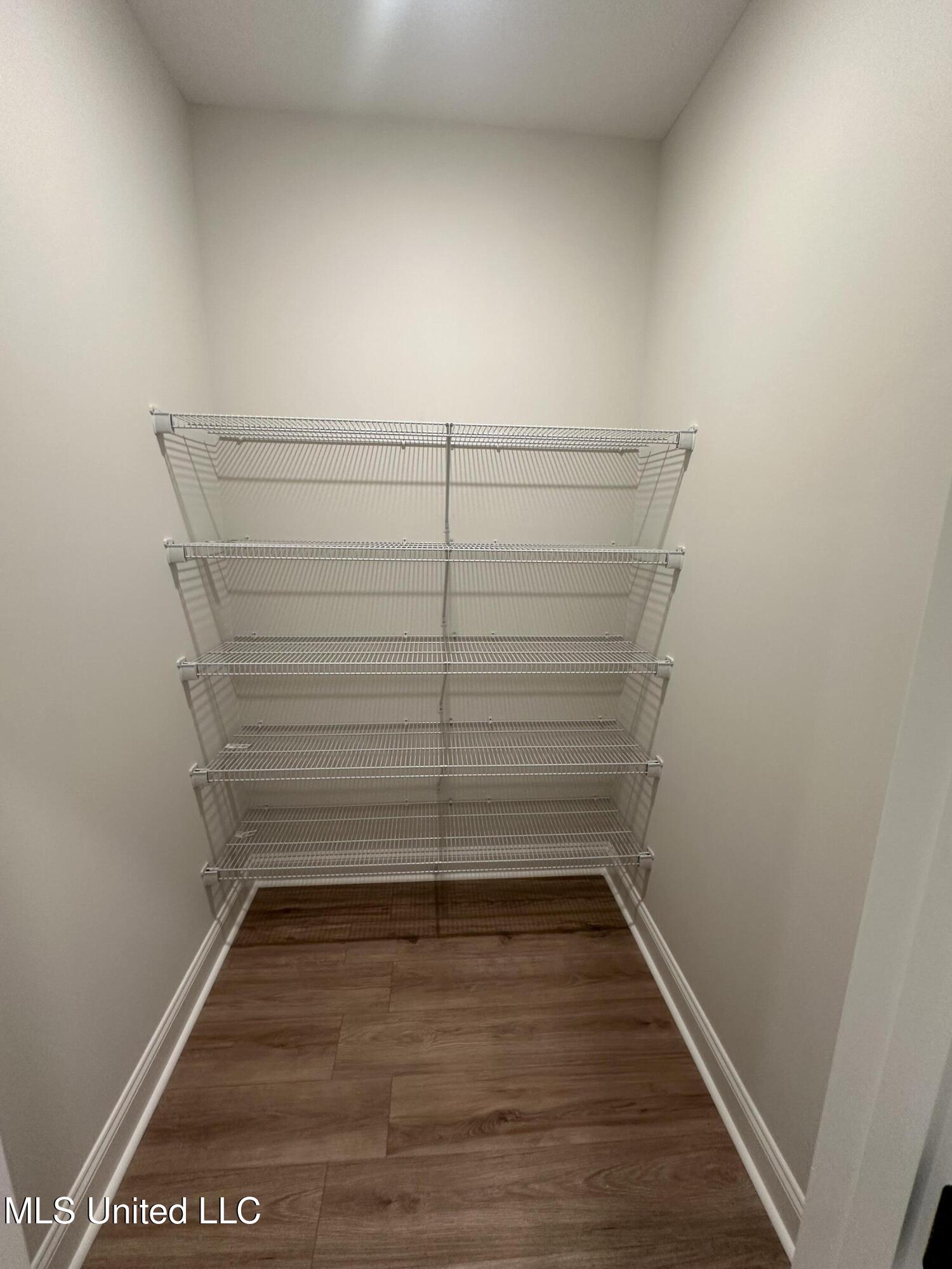 932 Collie Drive Hernando, MS 38651 - Photo 9 of 25 IMG_2944