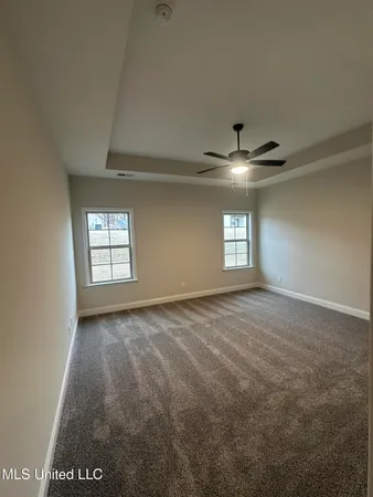 $367,300 | 932 Collie Drive, Hernando, MS 38651
