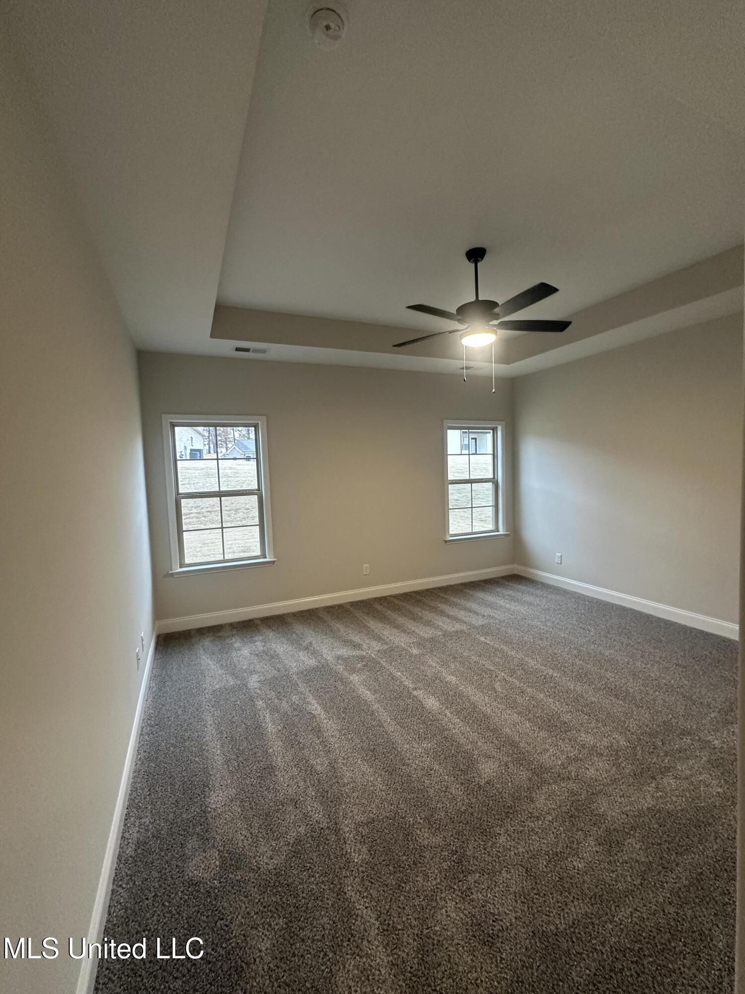 932 Collie Drive Hernando, MS 38651 - Photo 10 of 25 IMG_2945