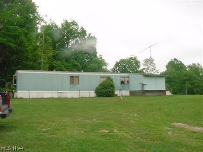81855 Long Road Tippecanoe, OH 44699 - Photo 1 of 1 Gallery Image 1