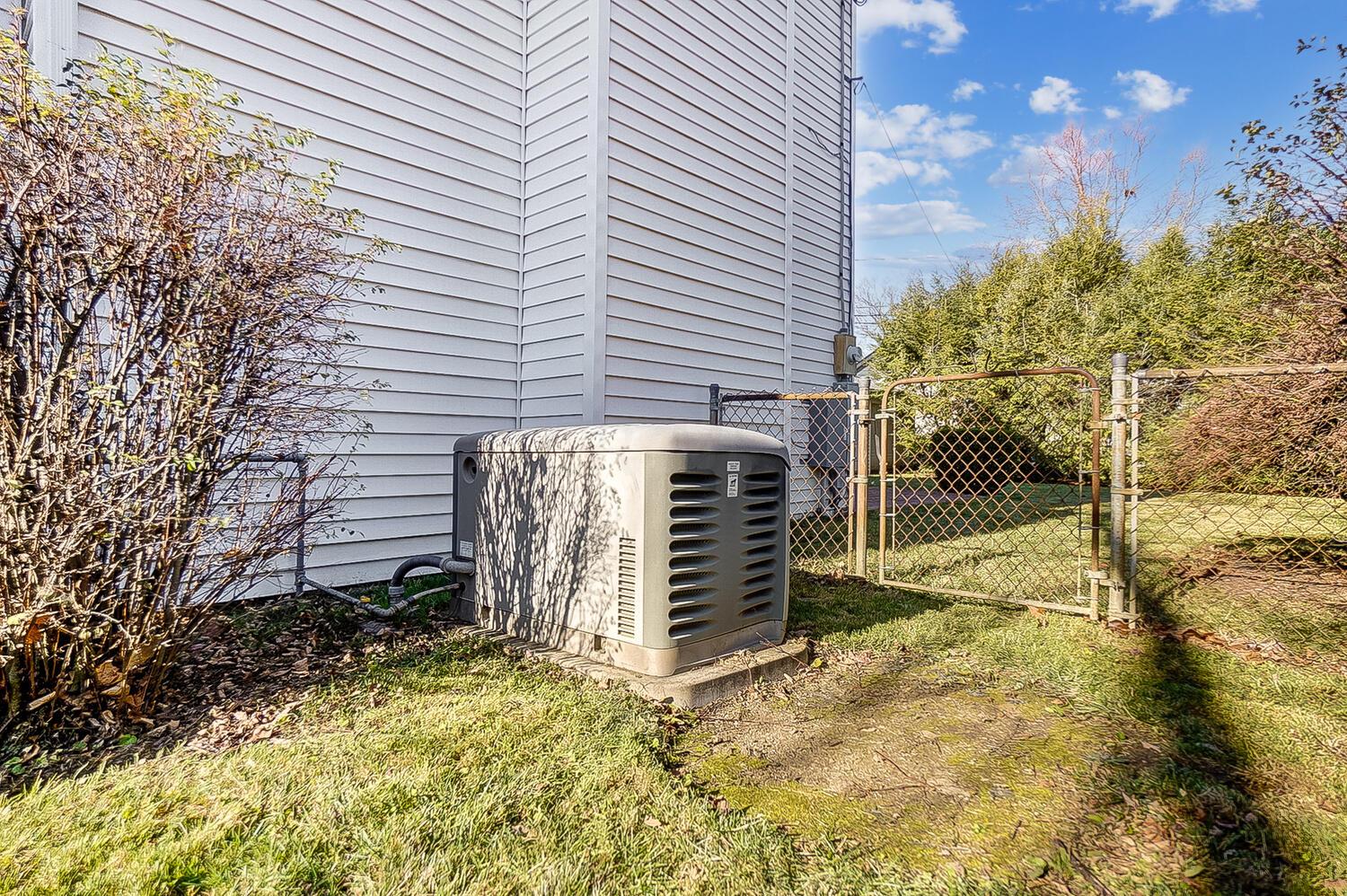 1548 Cardiff Road Upper Arlington, OH 43221 - Photo 82 of 84 50044356-082_web