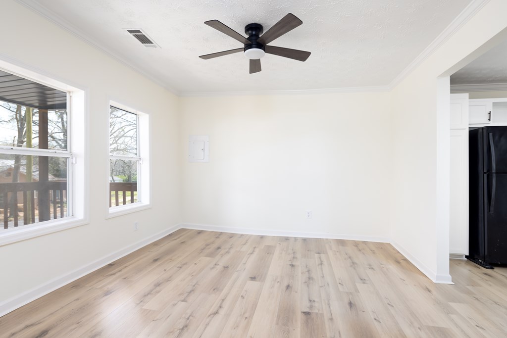 108 Dover Street Opelika, AL 36801 - Photo 4 of 24 Gallery Image 4