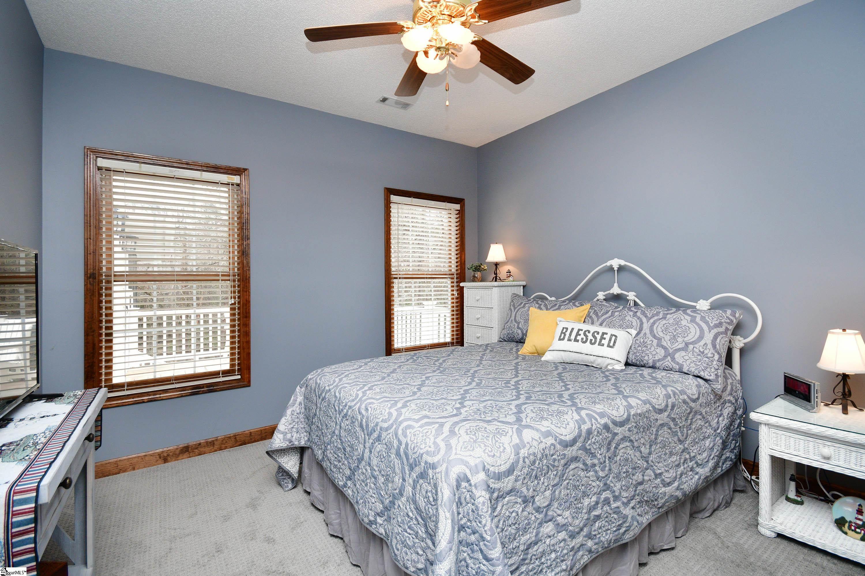 304 Fairforest Way Pickens, SC 29671 - Photo 25 of 36
