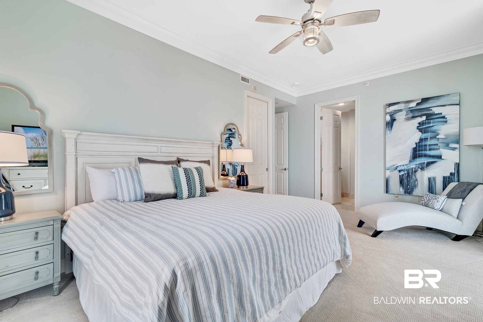 17359 Perdido Key Drive, Unit 1002E Perdido Key, FL 32507 - Photo 25 of 47