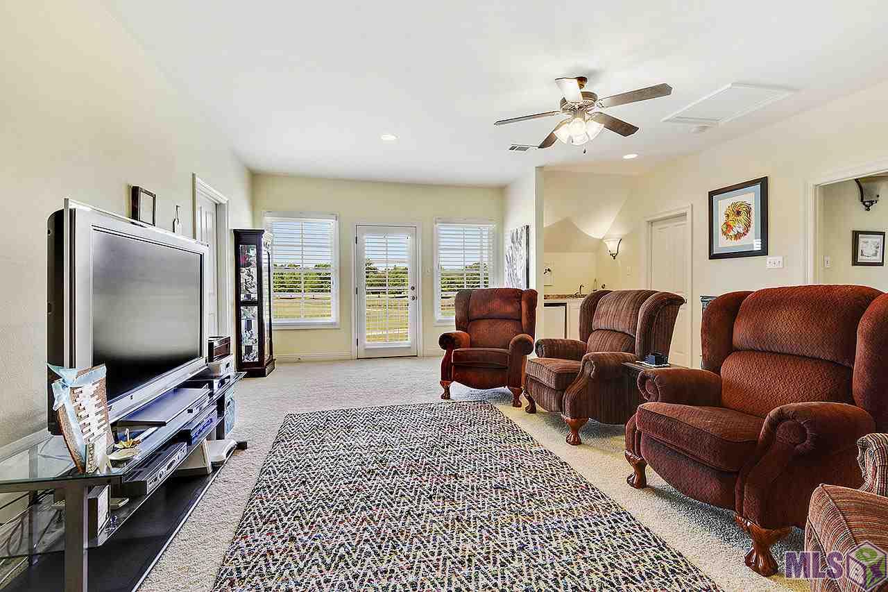 3226 Coates Crossing Baton Rouge, LA 70810 - Photo 11 of 14