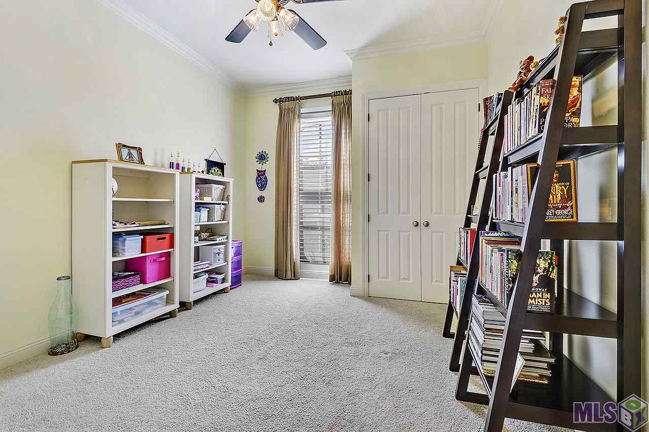 3226 Coates Crossing Baton Rouge, LA 70810 - Photo 12 of 14