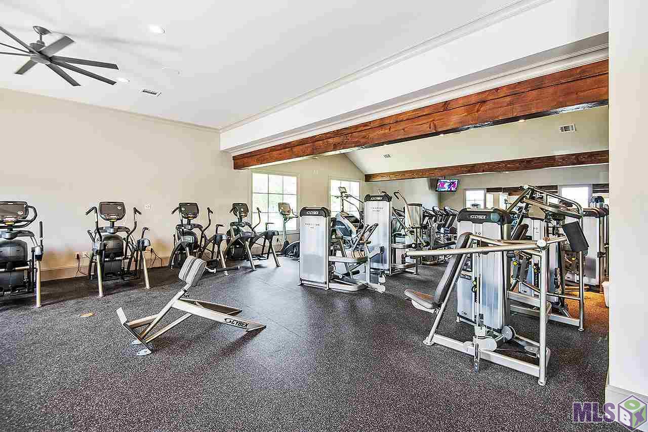 3226 Coates Crossing Baton Rouge, LA 70810 - Photo 13 of 14