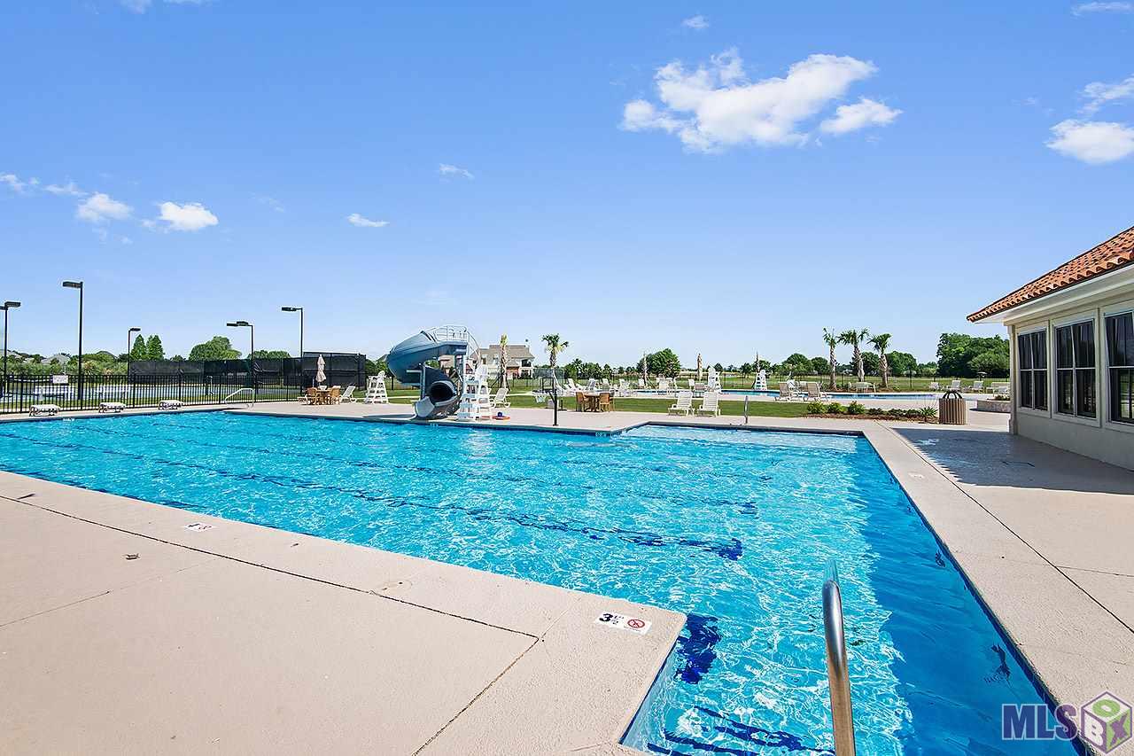 3226 Coates Crossing Baton Rouge, LA 70810 - Photo 14 of 14