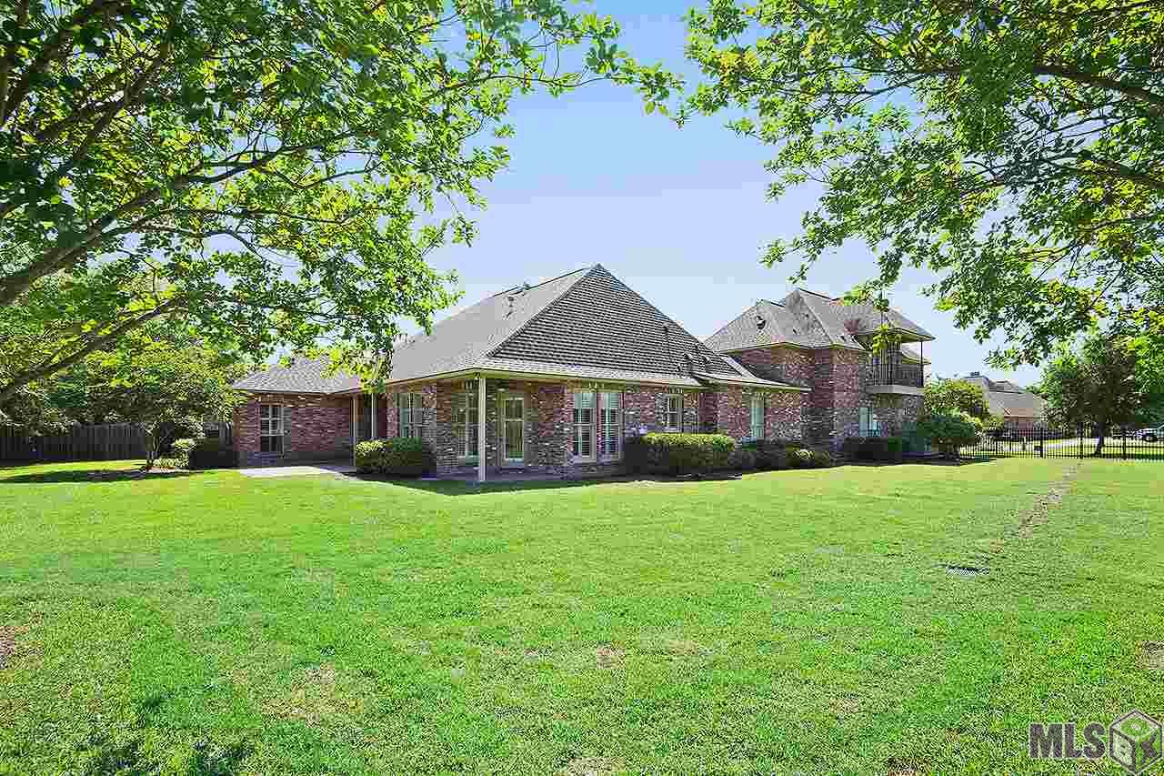 3226 Coates Crossing Baton Rouge, LA 70810 - Photo 2 of 14