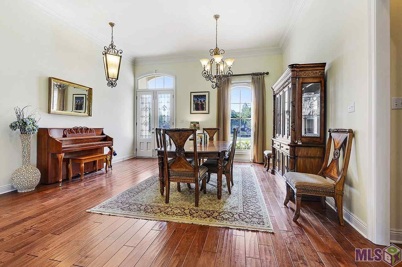 3226 Coates Crossing Baton Rouge, LA 70810 - Photo 4 of 14