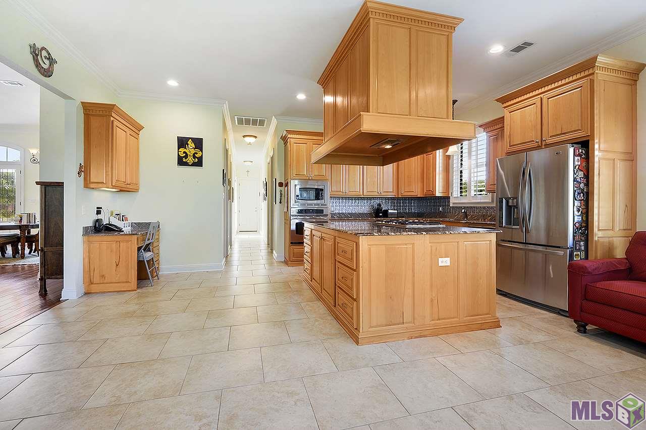 3226 Coates Crossing Baton Rouge, LA 70810 - Photo 5 of 14