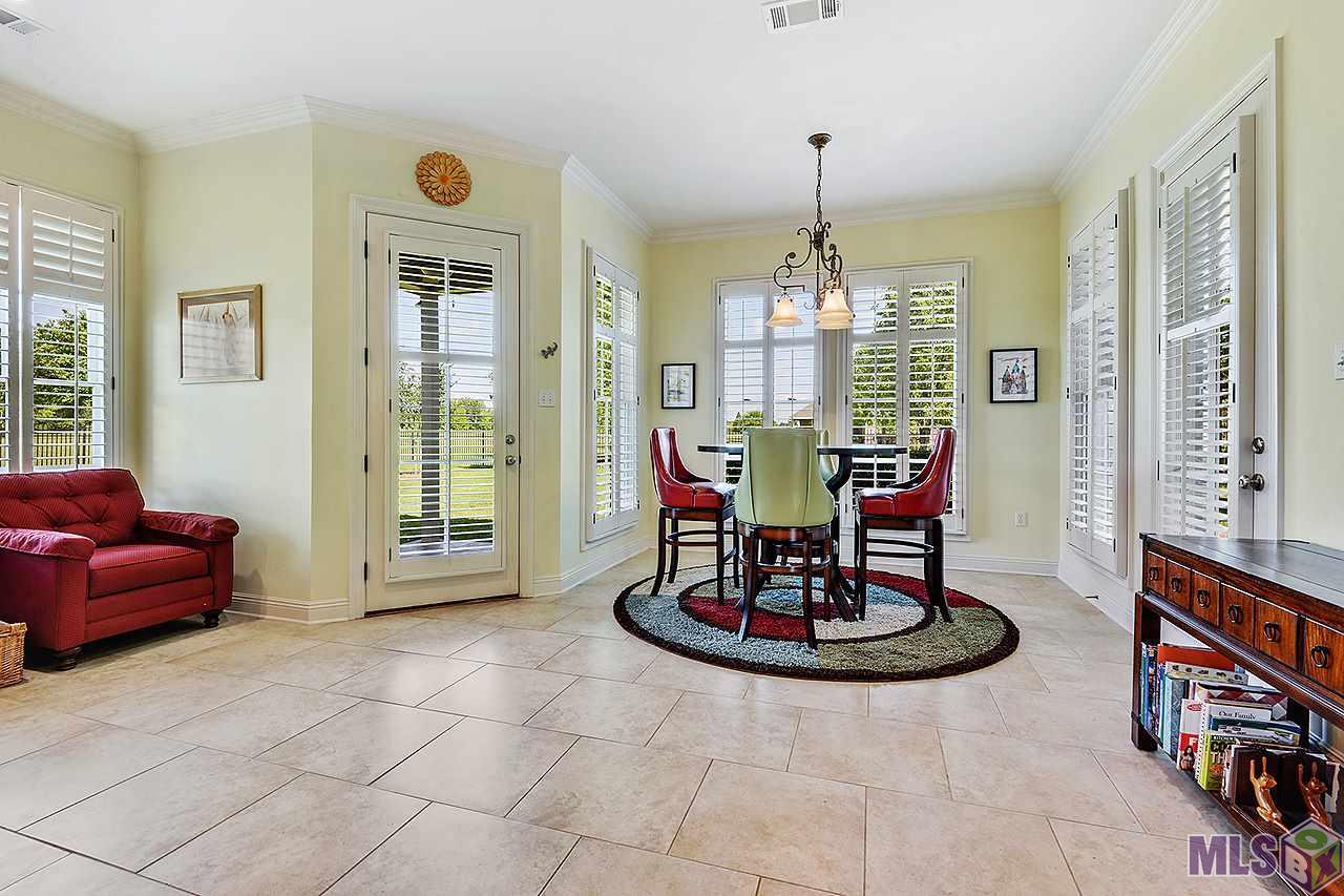 3226 Coates Crossing Baton Rouge, LA 70810 - Photo 6 of 14