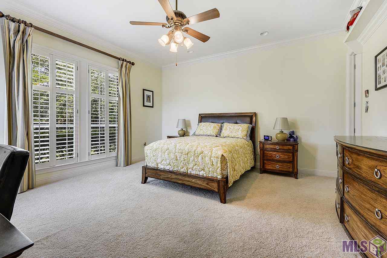 3226 Coates Crossing Baton Rouge, LA 70810 - Photo 7 of 14