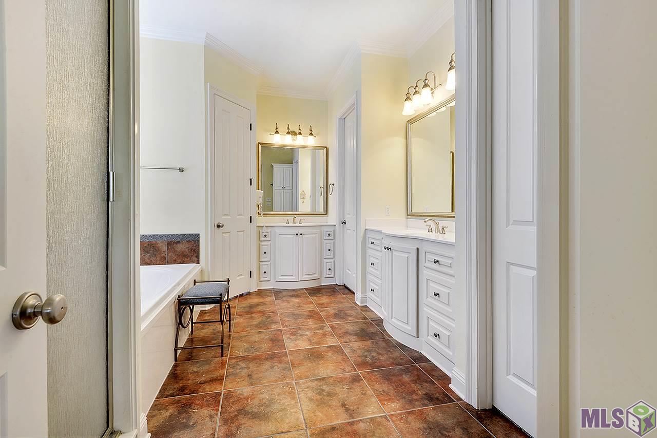 3226 Coates Crossing Baton Rouge, LA 70810 - Photo 8 of 14