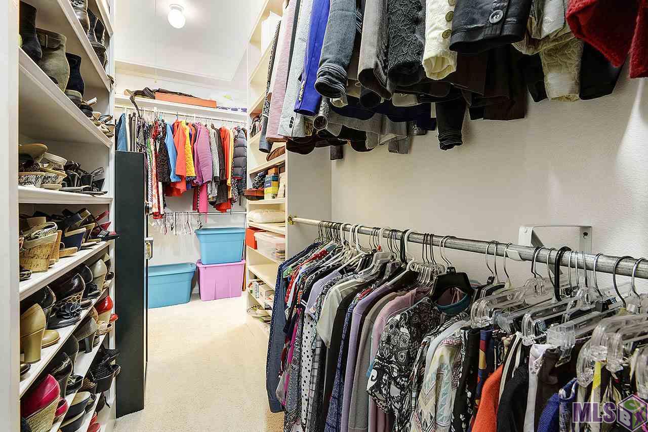 3226 Coates Crossing Baton Rouge, LA 70810 - Photo 9 of 14