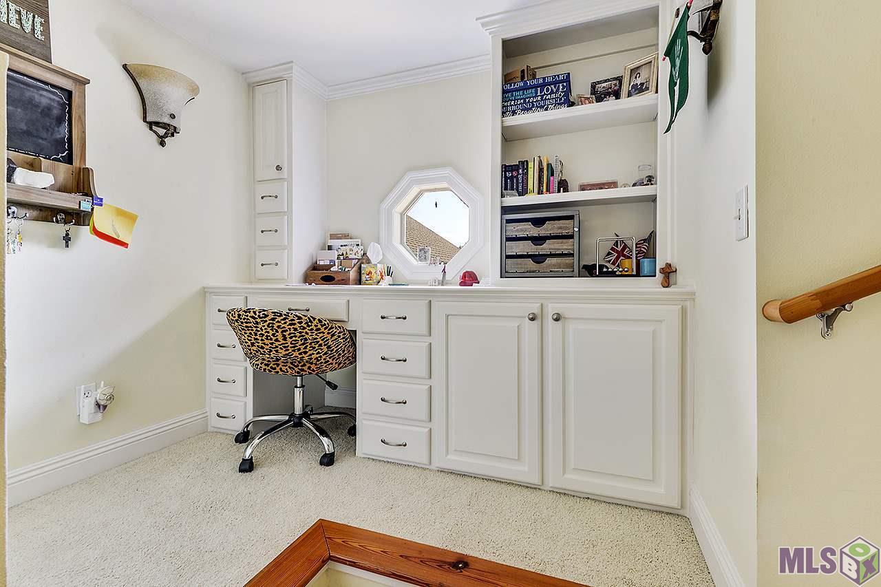 3226 Coates Crossing Baton Rouge, LA 70810 - Photo 10 of 14