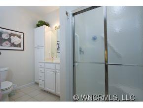 169 Middle Mt Road Pisgah Forest, NC 28768 - Photo 11 of 12 Gallery Image 11
