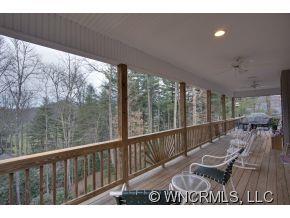 169 Middle Mt Road Pisgah Forest, NC 28768 - Photo 12 of 12 Gallery Image 12